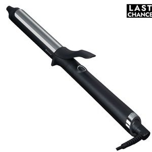 GHD Classic Curling Iron